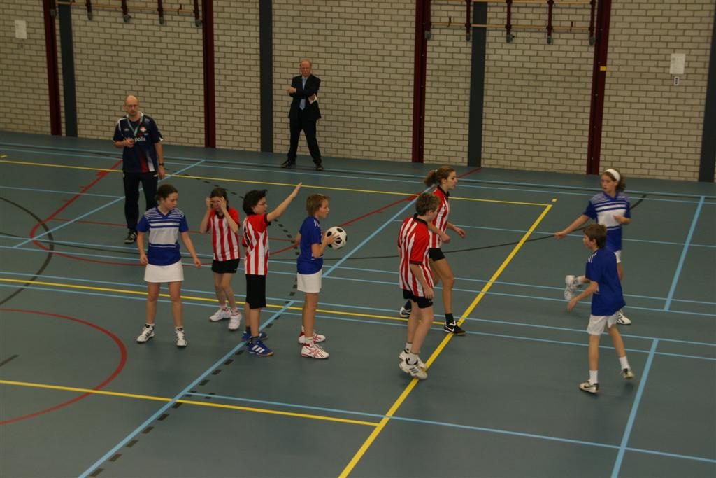 2009_01_17_TBC2_PSVC2 (12).JPG